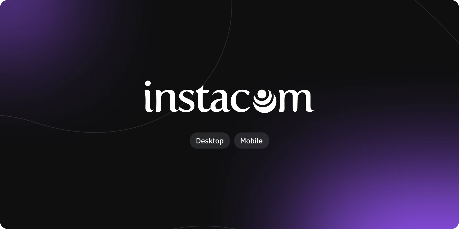 Sprii logo with statistics showing over €365 million generated revenue, 21 million products sold, and 72,000+ live shopping events on a dark orange gradient background.