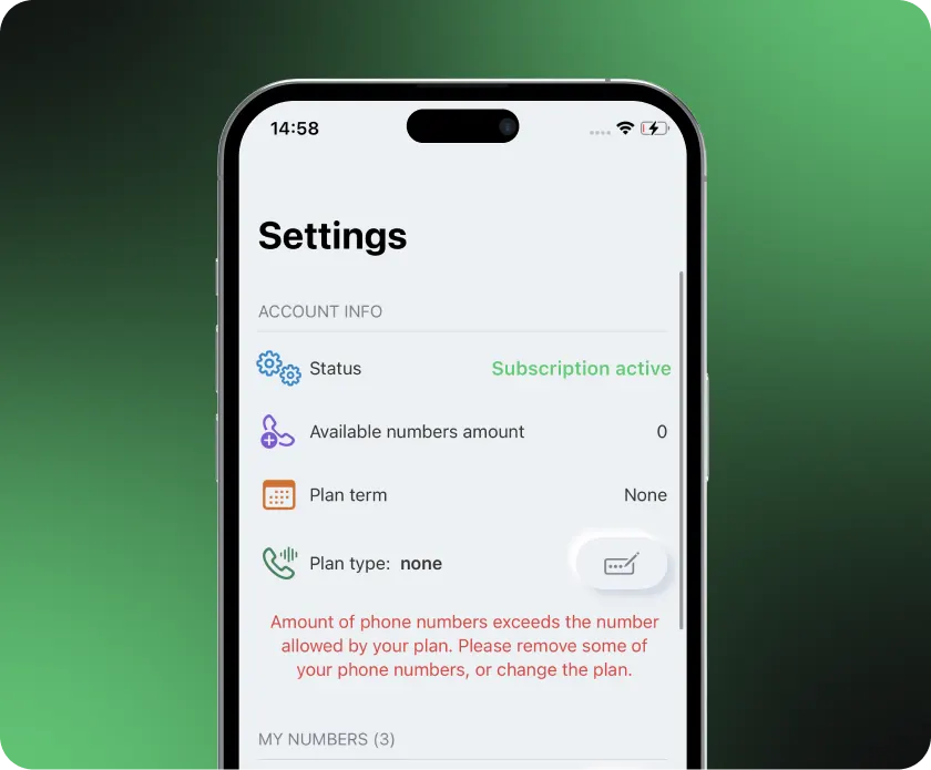 FoxRunner Sentiment Analysis