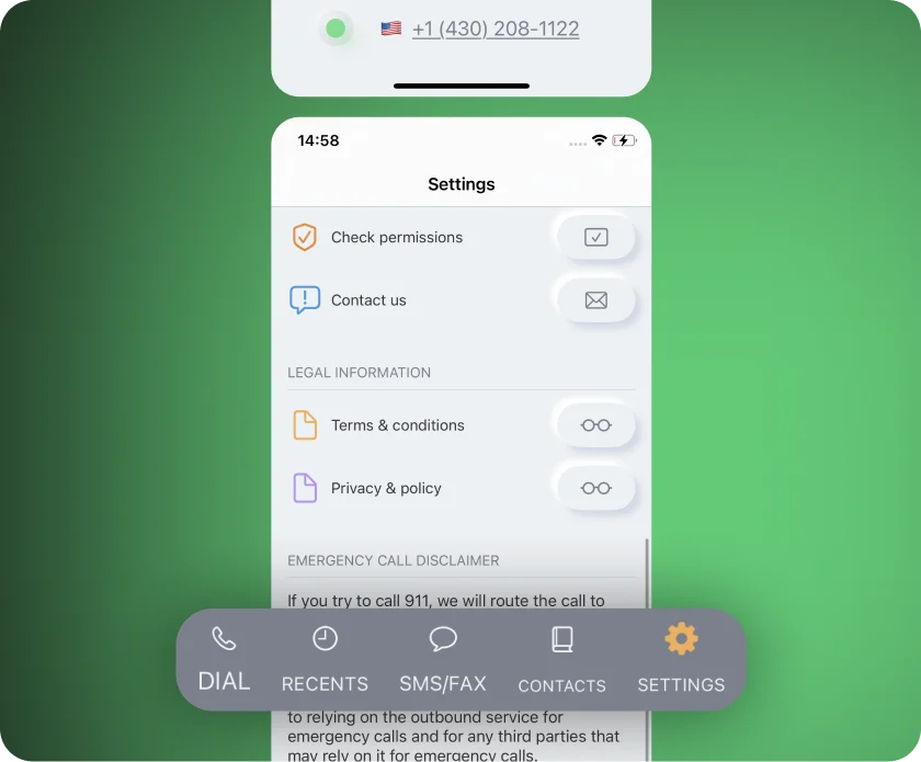 FoxRunner Sentiment Analysis