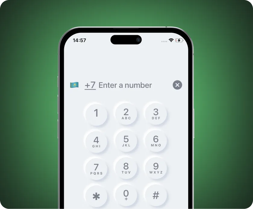 FoxRunner Stock Exchange Update