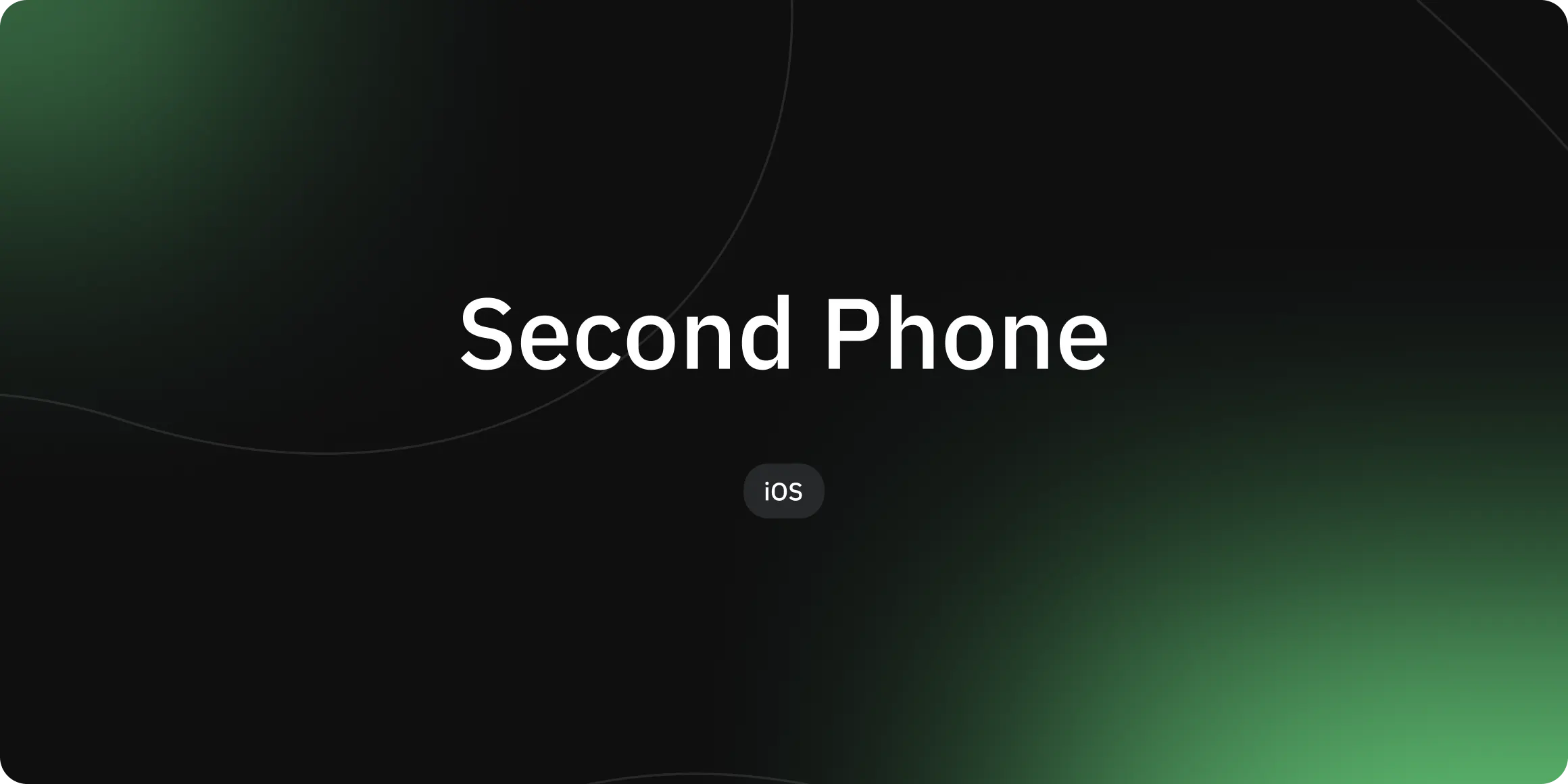 VOLO web service with around 22K visitors at Black Hat Briefings 2025 using VOLO for translation.