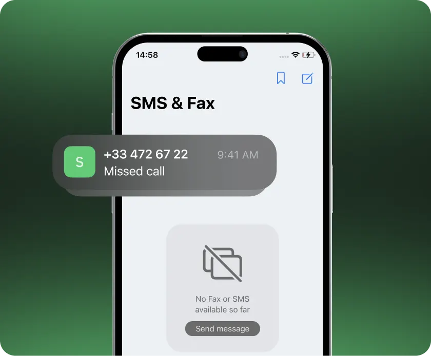 FoxRunner Admin Panel
