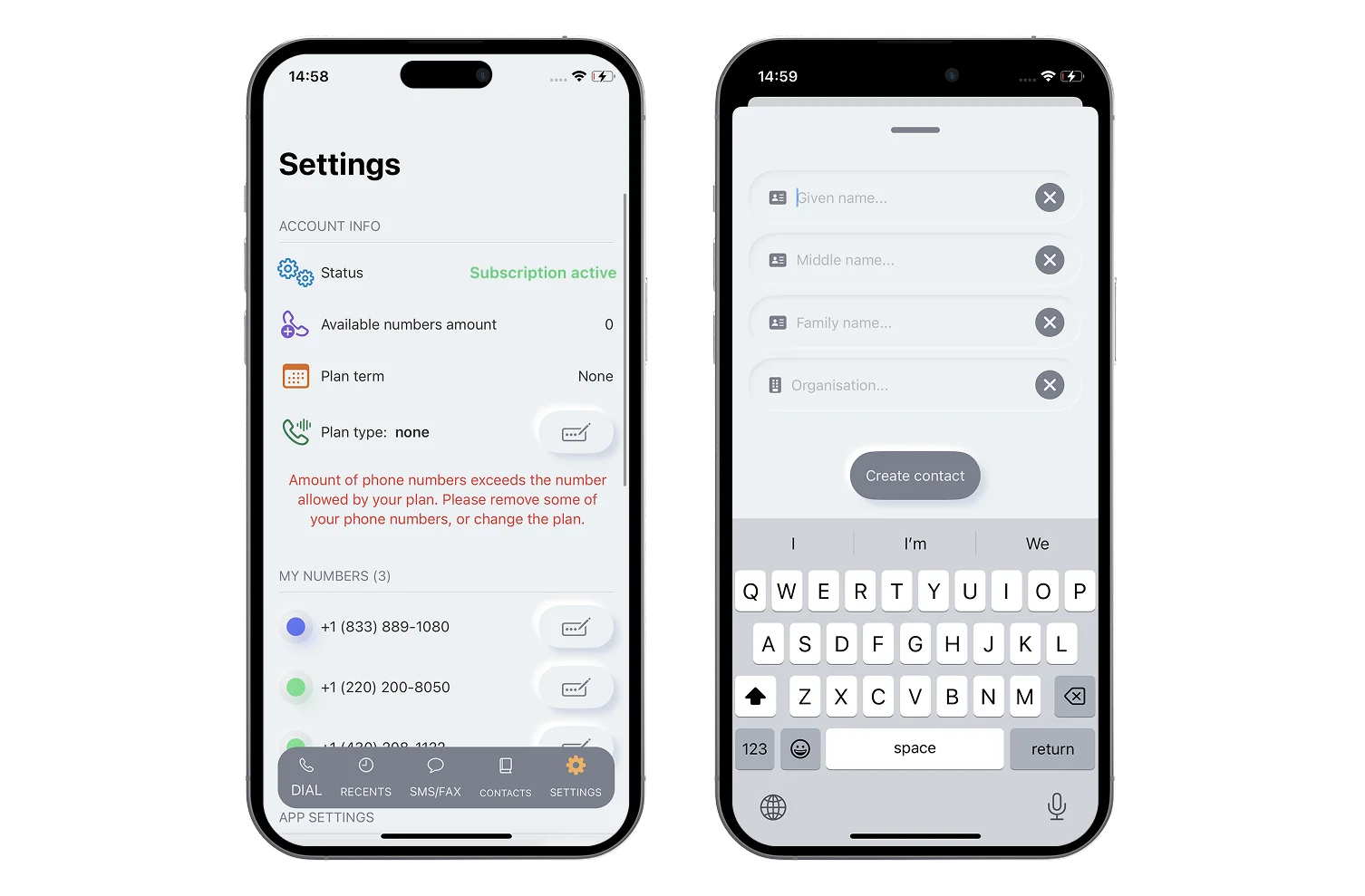 Laptop with a flow of creating new room