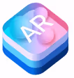 AR and VR engines and SDKs