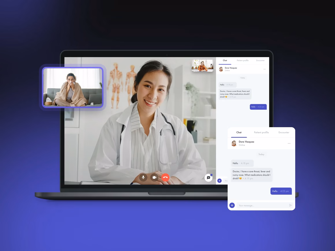 AirDoctor