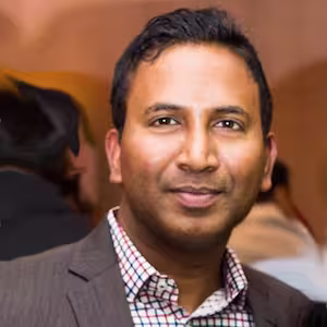 Yasin Rahim