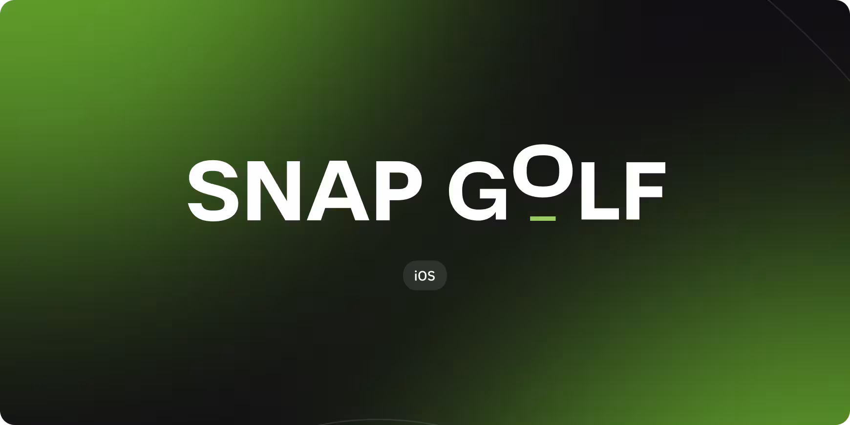 Makosh app banner: App Store, Galaxy Store and AppGallery