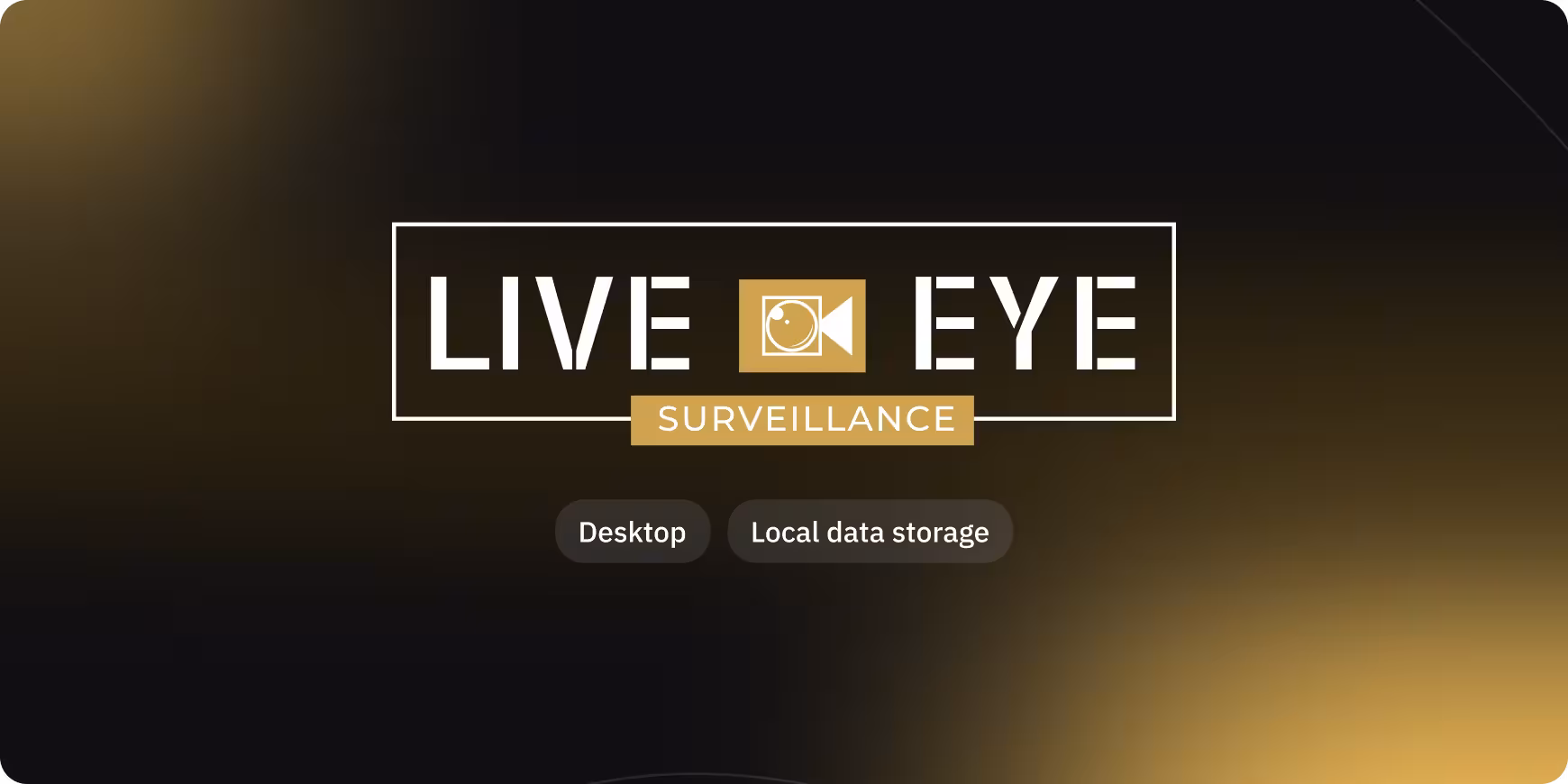 Makosh app banner: App Store, Galaxy Store and AppGallery