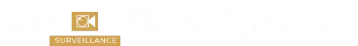Makosh and Fora Soft logos