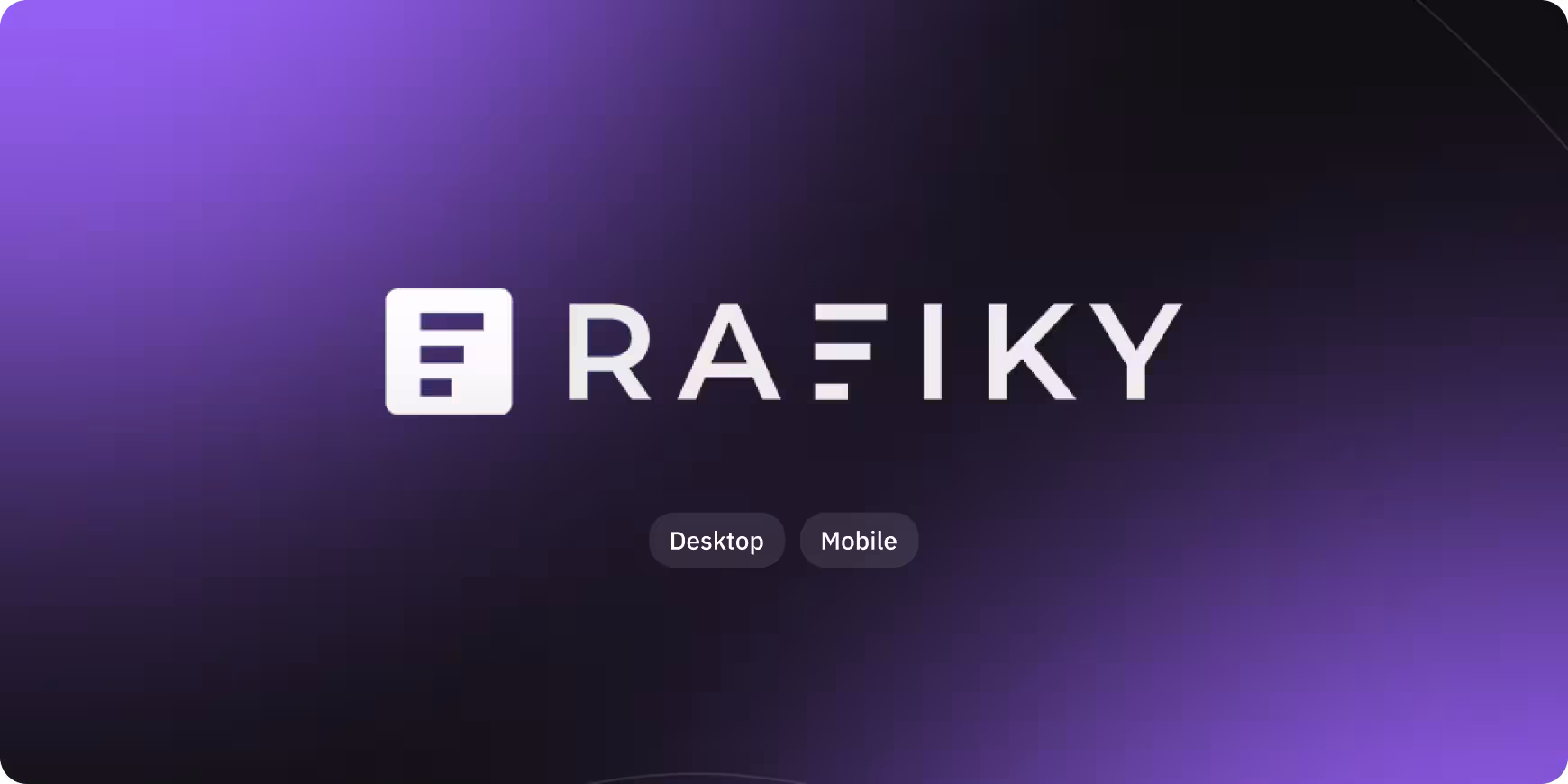 Makosh app banner: App Store, Galaxy Store and AppGallery