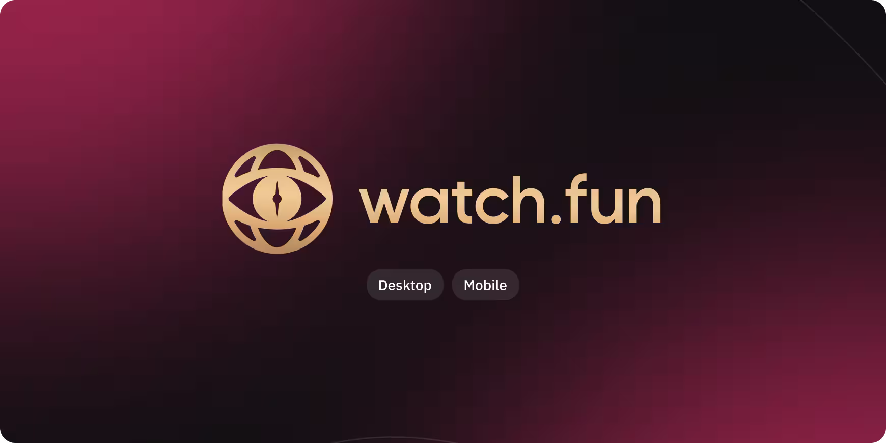 Makosh app banner: App Store, Galaxy Store and AppGallery