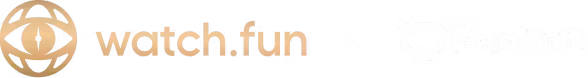 Sonar and Fora Soft logos