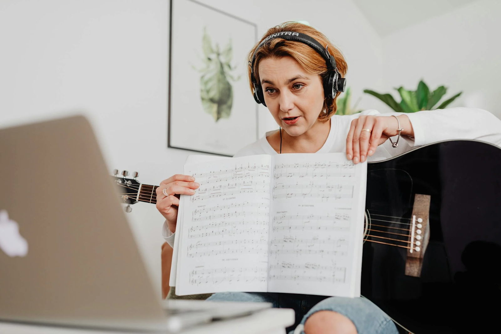 Enhancing Learning Through Emotional Intelligence