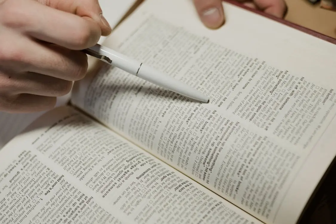 Real-time translation technology