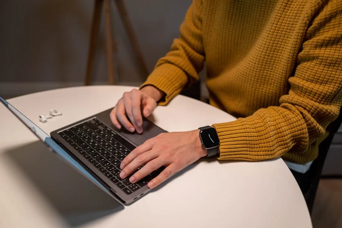 Fora Soft - top real-time video translation software development company