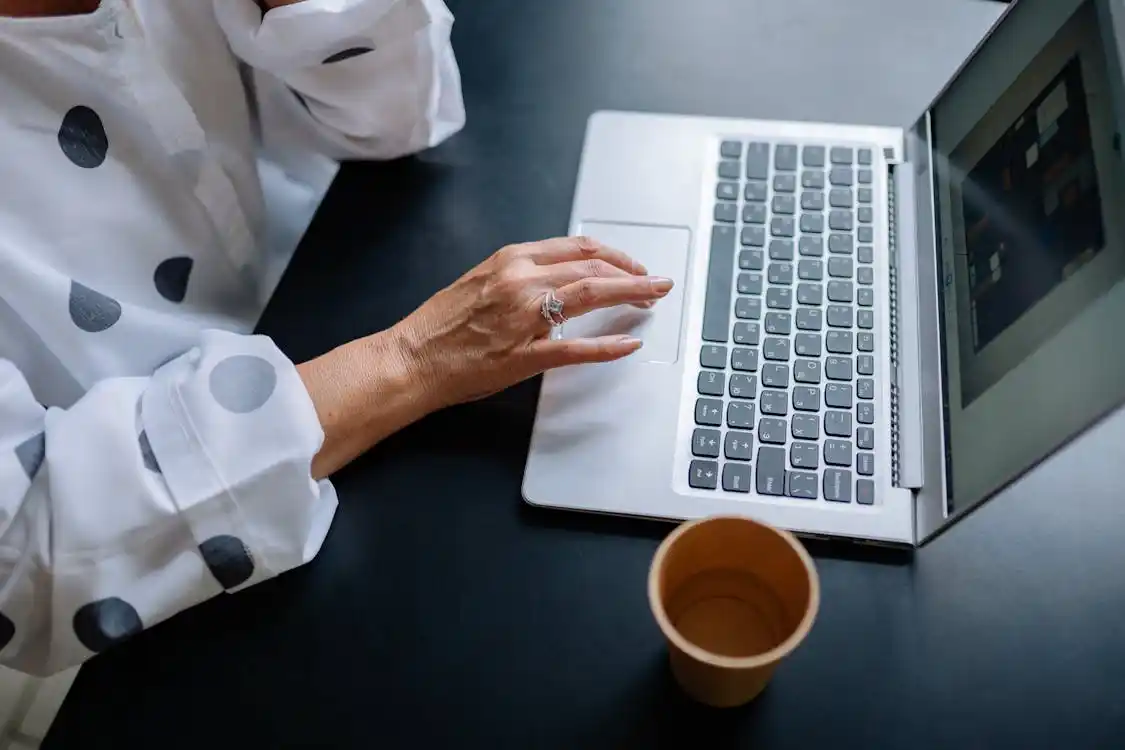 Fora Soft - top Agora developers