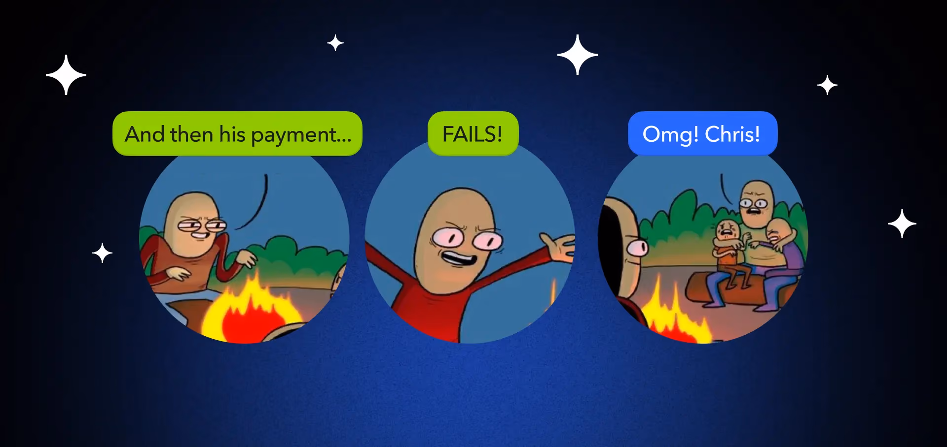 Blog: How We Ensure Payment System Reliability: Architecture, Testing, and Incident Management