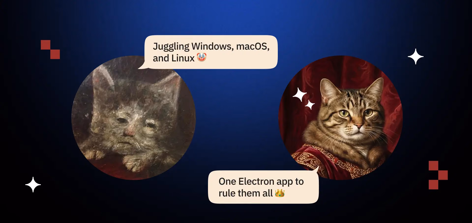 Blog: Electron Desktop App Development Guide for Business in 2026