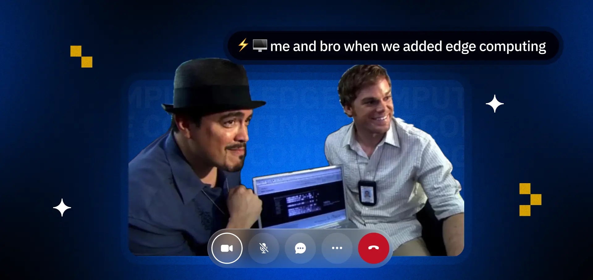 Blog: Edge Computing in Live Streaming: How to Cut Latency, Reduce Costs, and Scale Without Pain