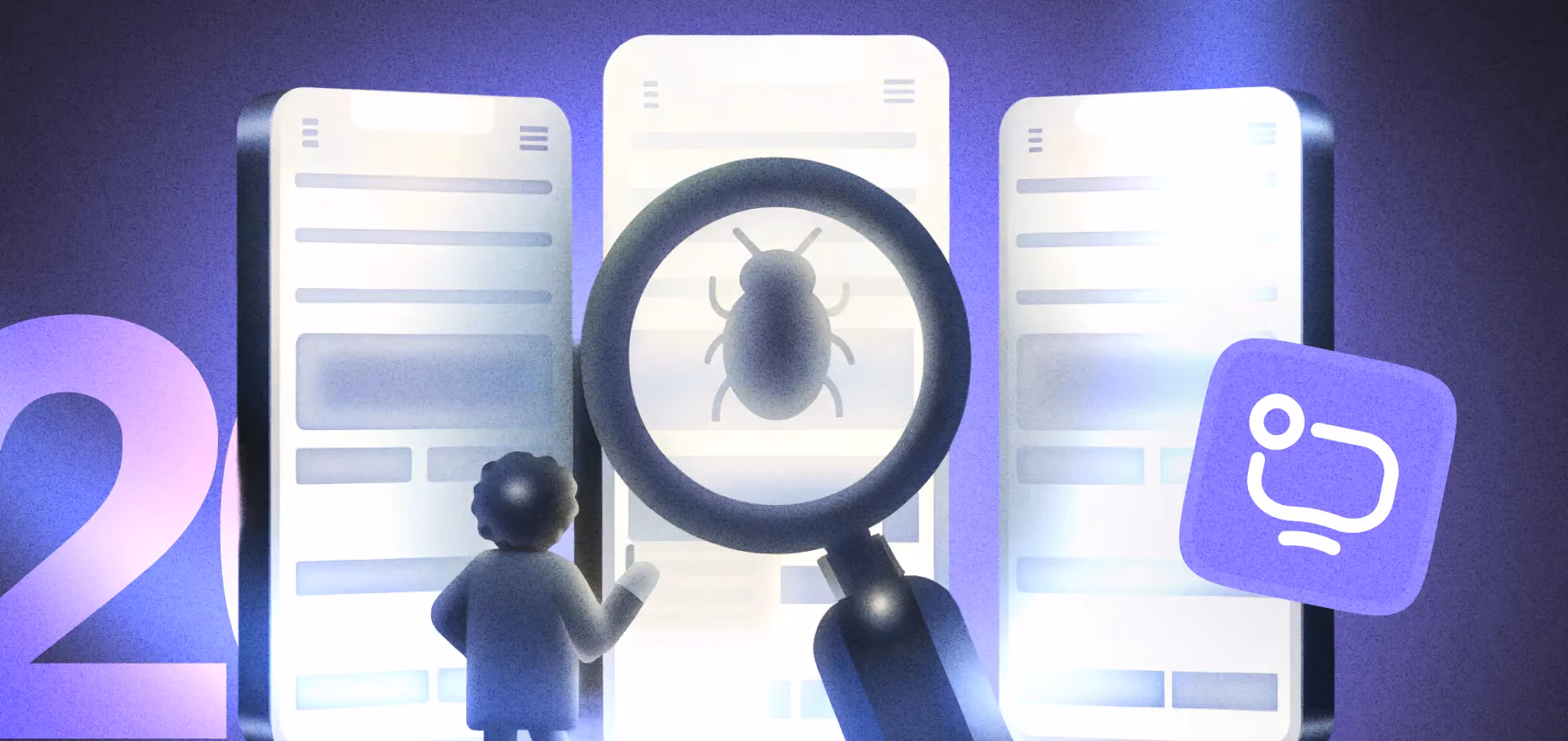 Blog: Inside Fora Soft's QA Testing Team: Detecting the Unexpected, Delivering the Expected