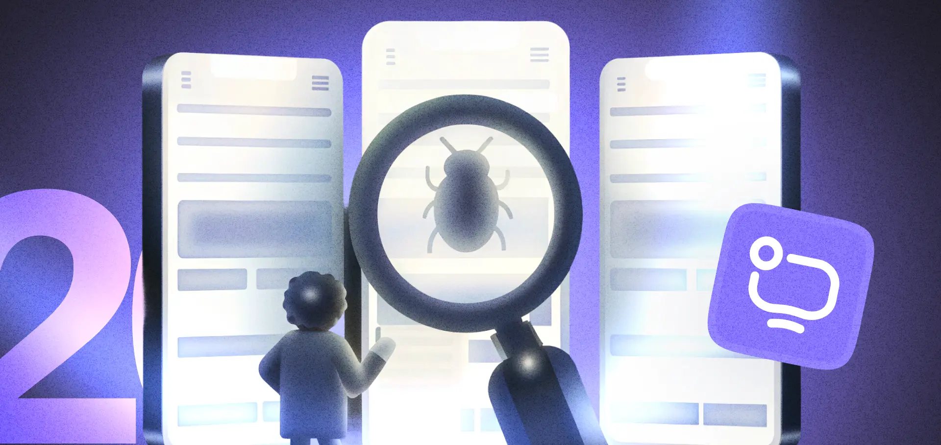 Blog: Inside Fora Soft's QA Testing Team: Detecting the Unexpected, Delivering the Expected