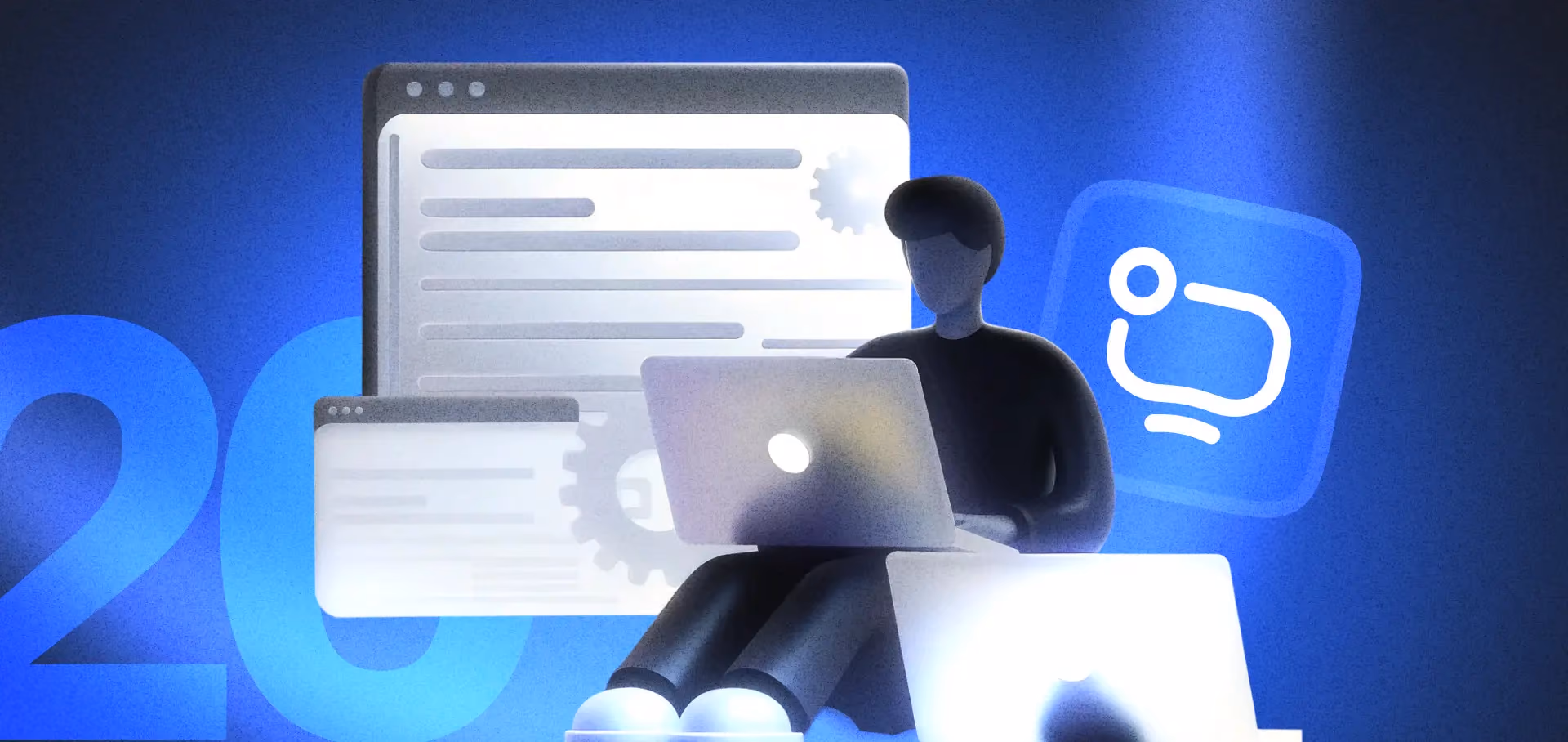 Blog: Inside Fora Soft's Development Team: Building Code That Matters