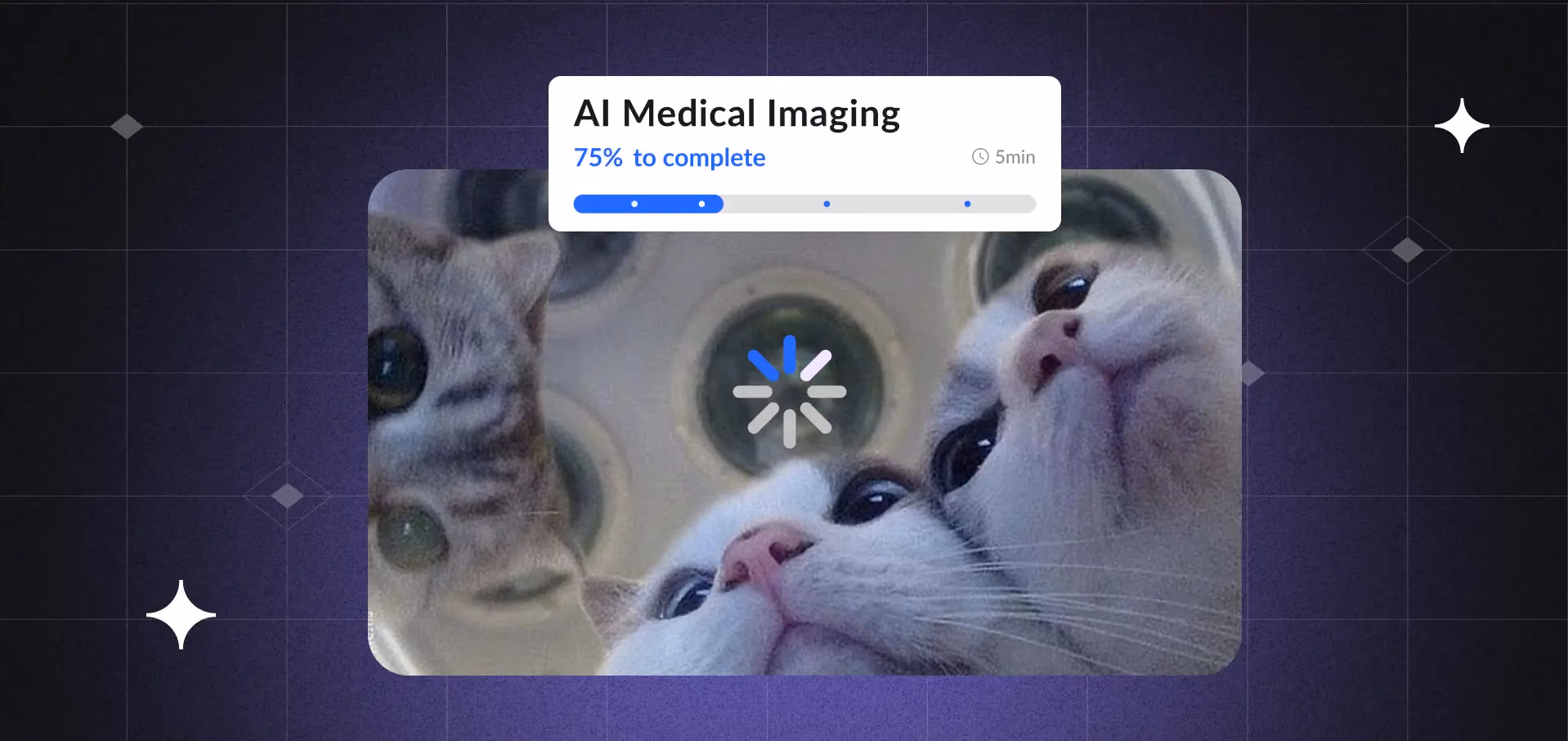 Blog: How to Develop Custom AI Software for Medical Imaging and Video Analysis: A Practical Guide for Healthcare Businesses
