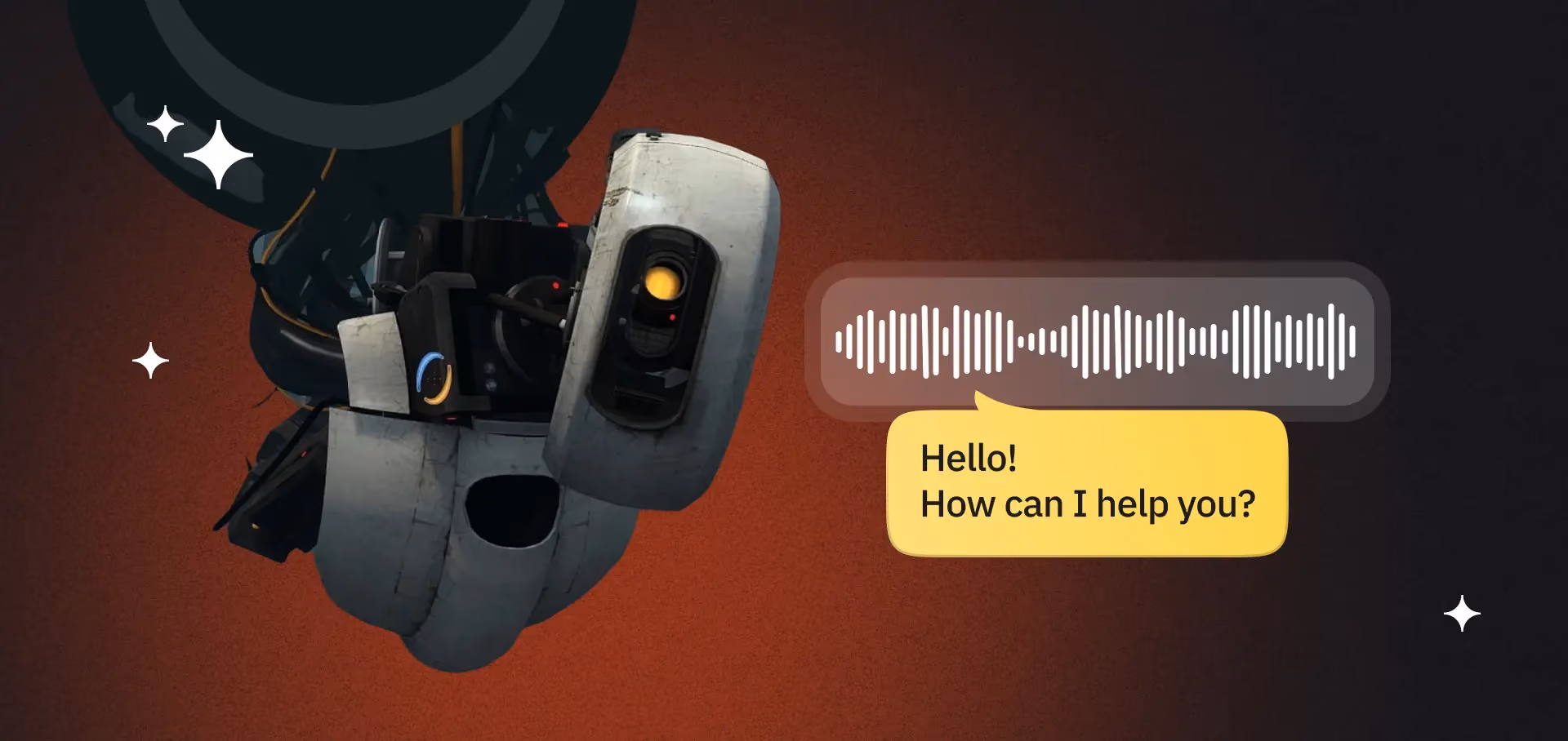 Blog: Build and Deploy LiveKit AI Voice Agents: A Step-by-Step Business Guide