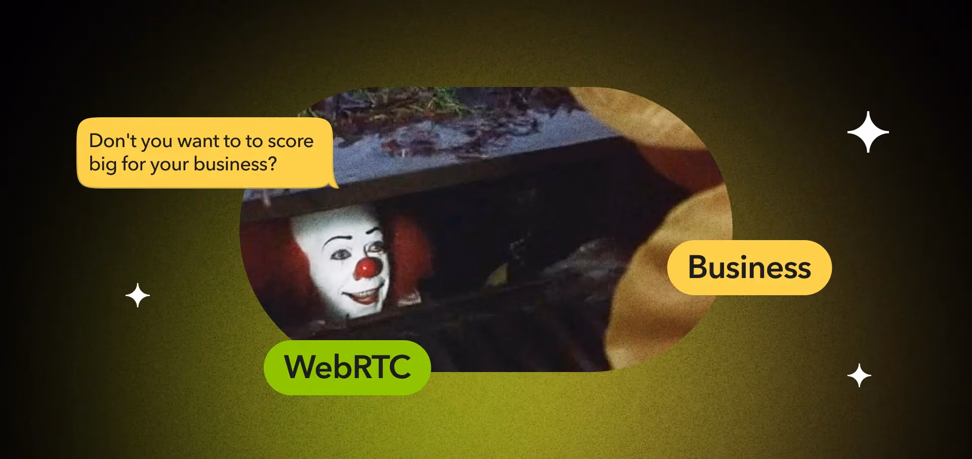 Blog: P2P, SFU, MCU, Hybrid: Which WebRTC Architecture Fits Your 2026 Roadmap?