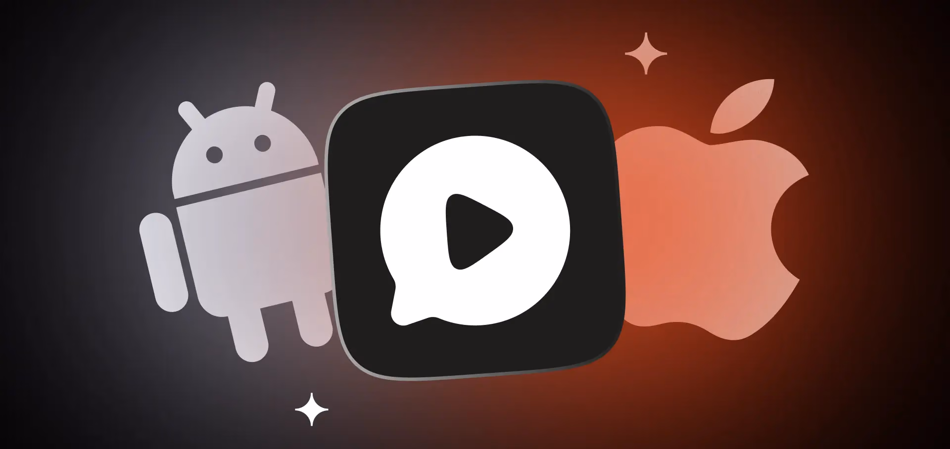 Blog: Cross-Platform Video App Development: The Complete Guide for 2026