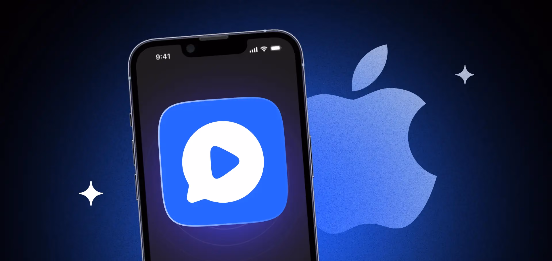 Blog: iOS Video Streaming App Development: the Definitive Guide for 2026