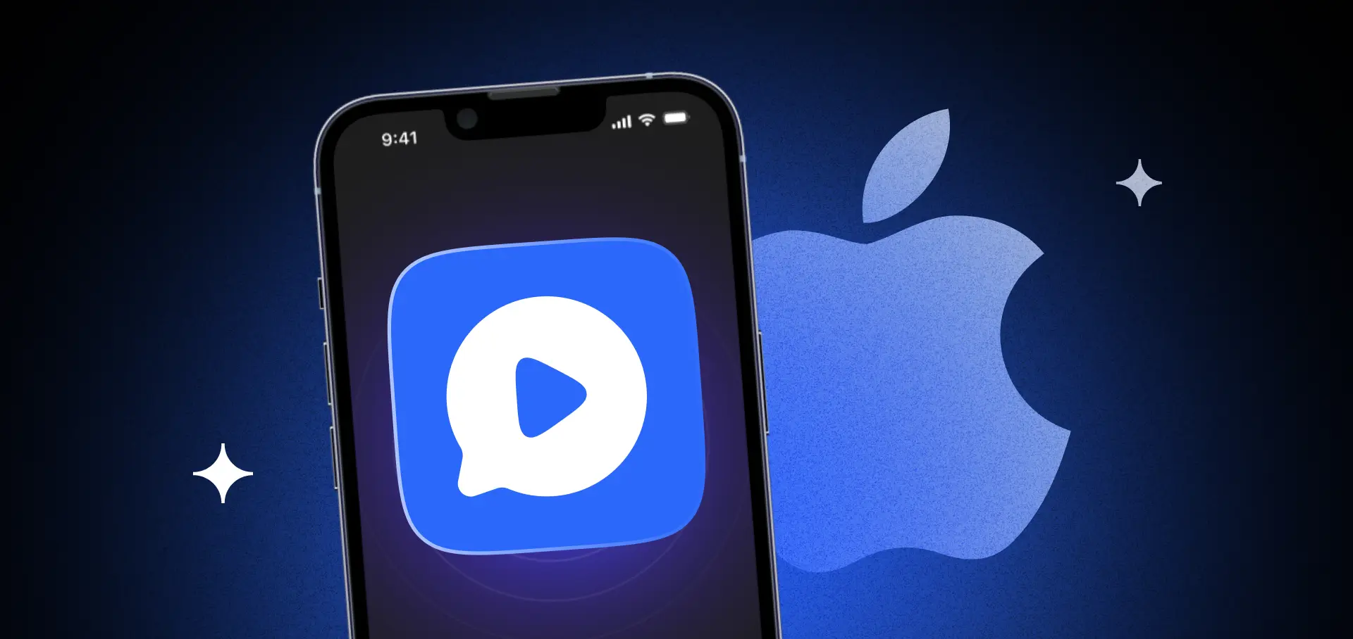 Blog: iOS Video Streaming App Development: the Definitive Guide for 2026