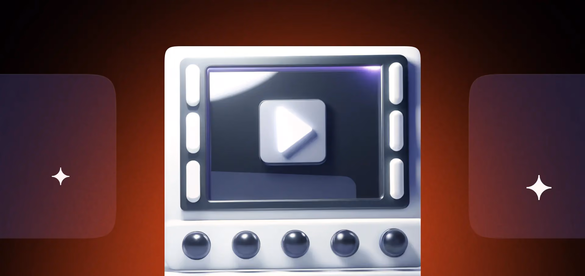 Blog: Custom Video Player Development Services: The Complete Guide for 2026