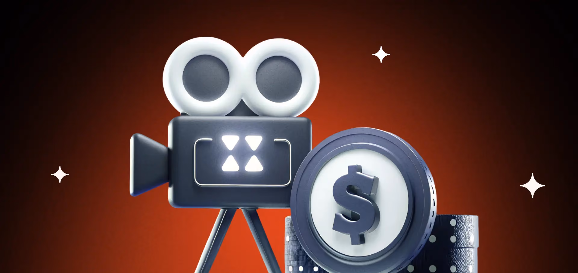 Blog: Video Conferencing App Development Cost: The Complete Guide for 2026
