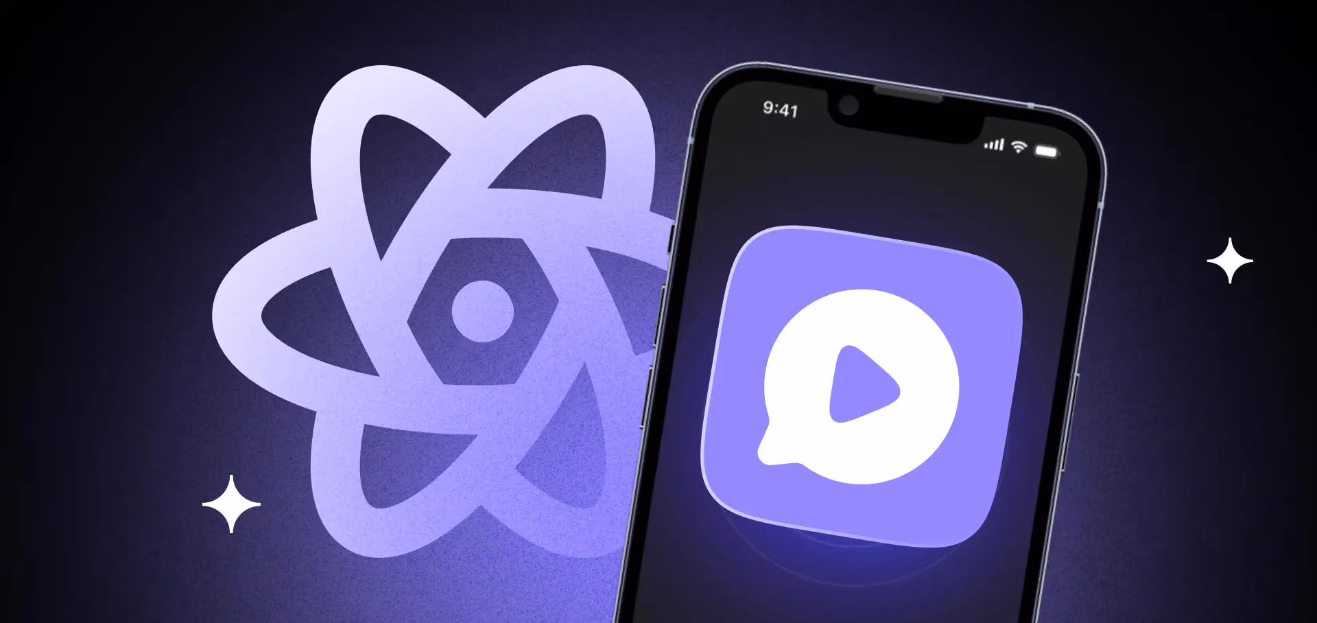 Blog: React Native Video Chat App Development: The Complete Guide for 2026