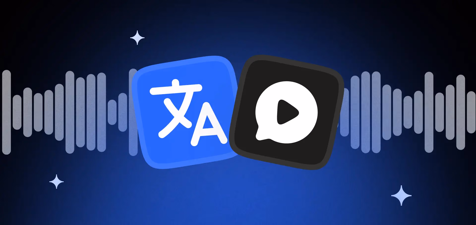Blog: Real-Time Video Translation Integration: The Complete Guide for 2026