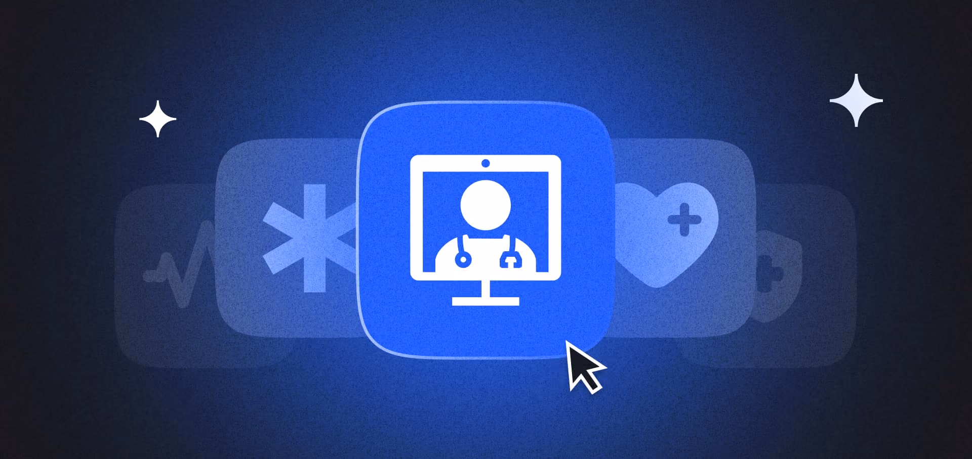 Blog: Telemedicine Platform Development Costs: The Complete 2026 Guide