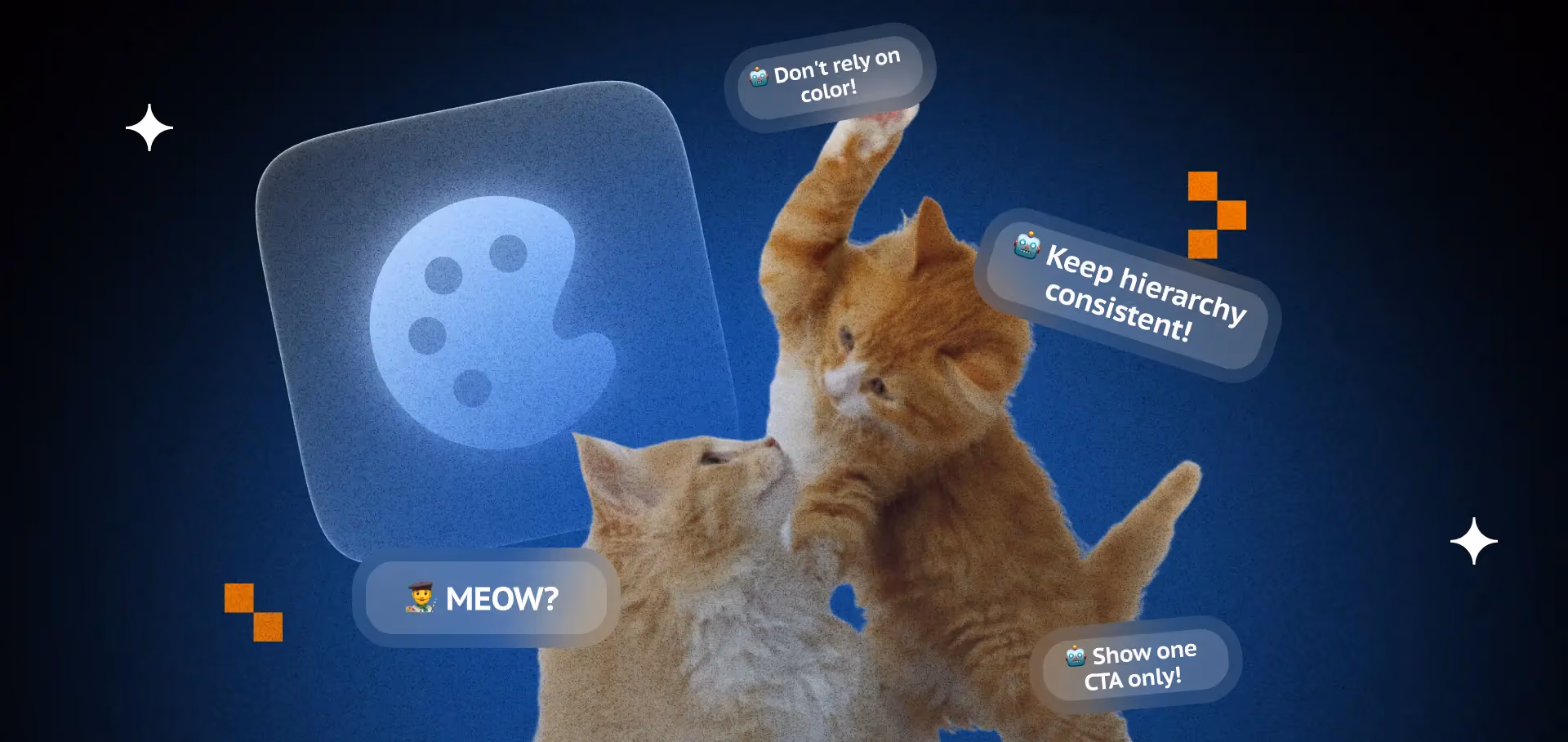 Blog: AI That Knows What Users Want: The Power of Predictive UX [Fora Knowledge Base]