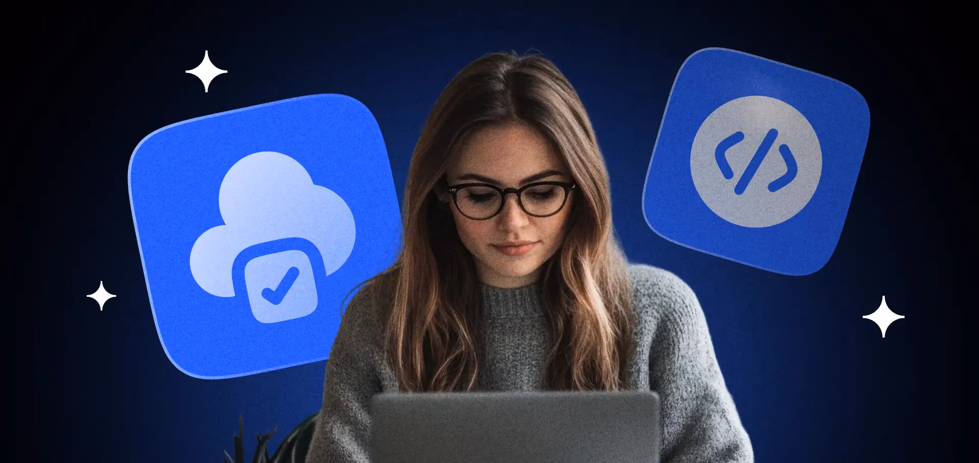 Blog: Streaming Platform Development Cost: SaaS Vs Custom Solutions for 2026