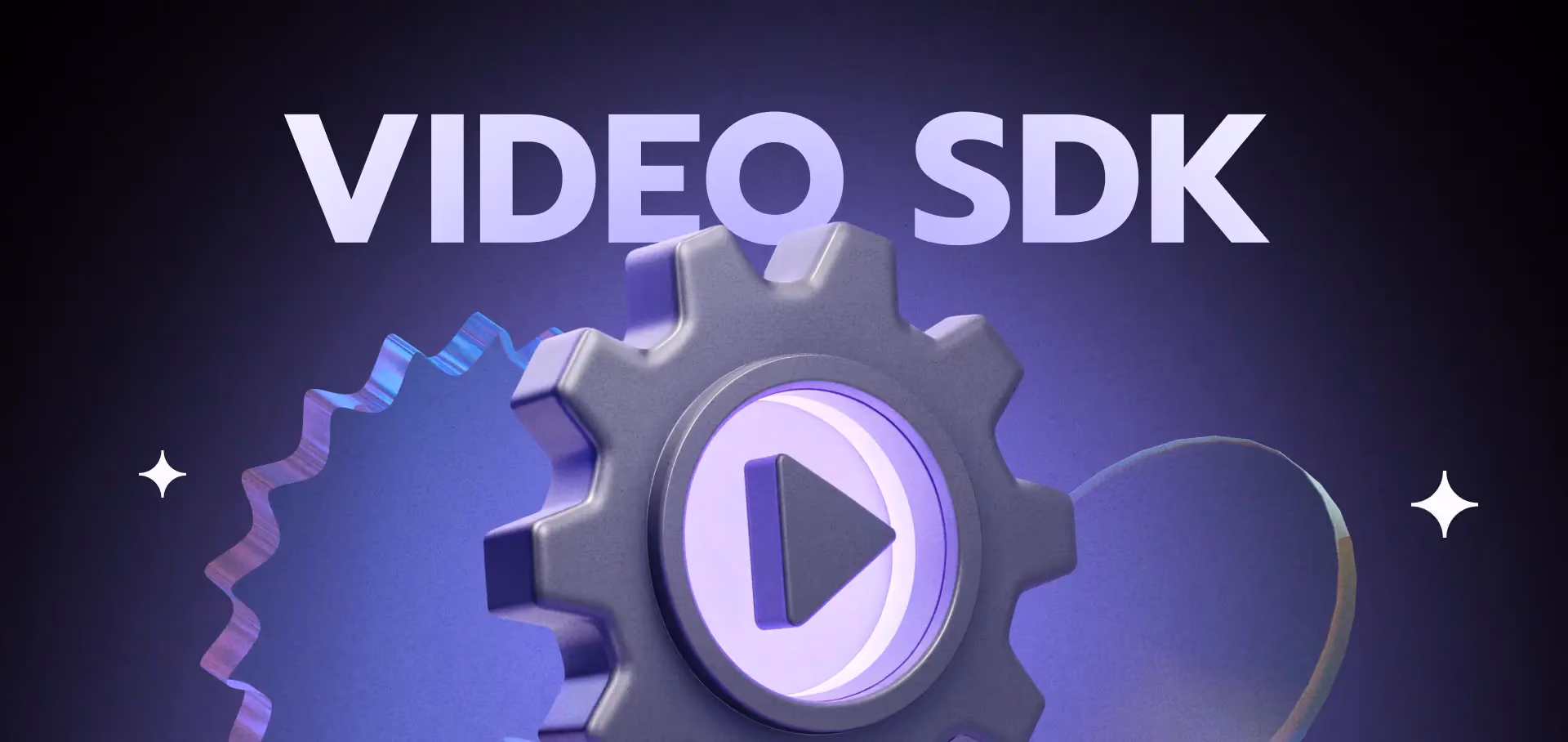 Blog: White Label Video SDK Development in 2026: A Complete Implementation Guide