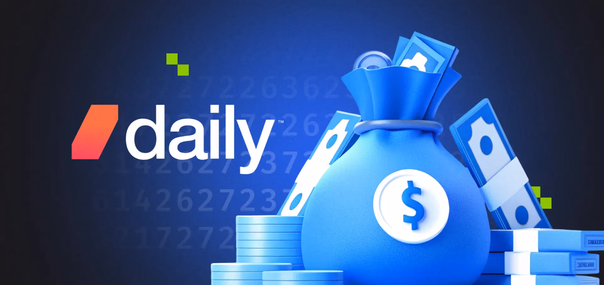 Blog: Daily.Co vs Building Your Own: A Cost Comparison Guide for 2026