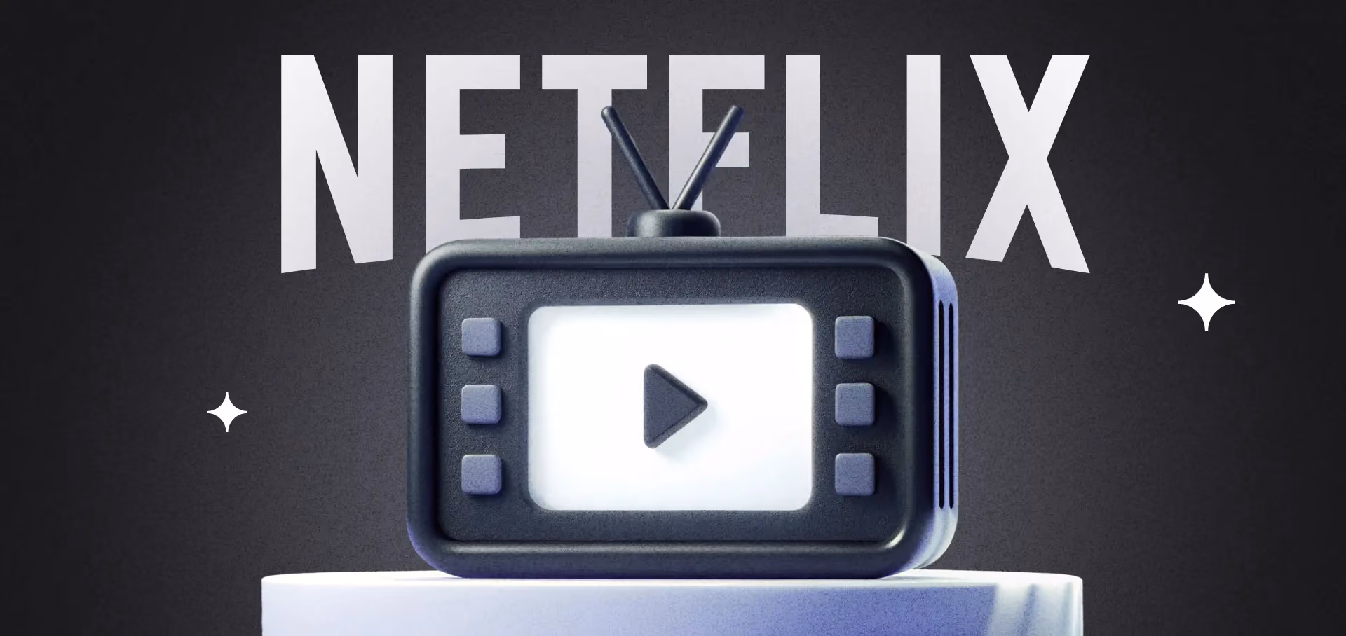 Blog: How To Develop an OTT Platform Like Netflix: A Complete Development Guide for 2026