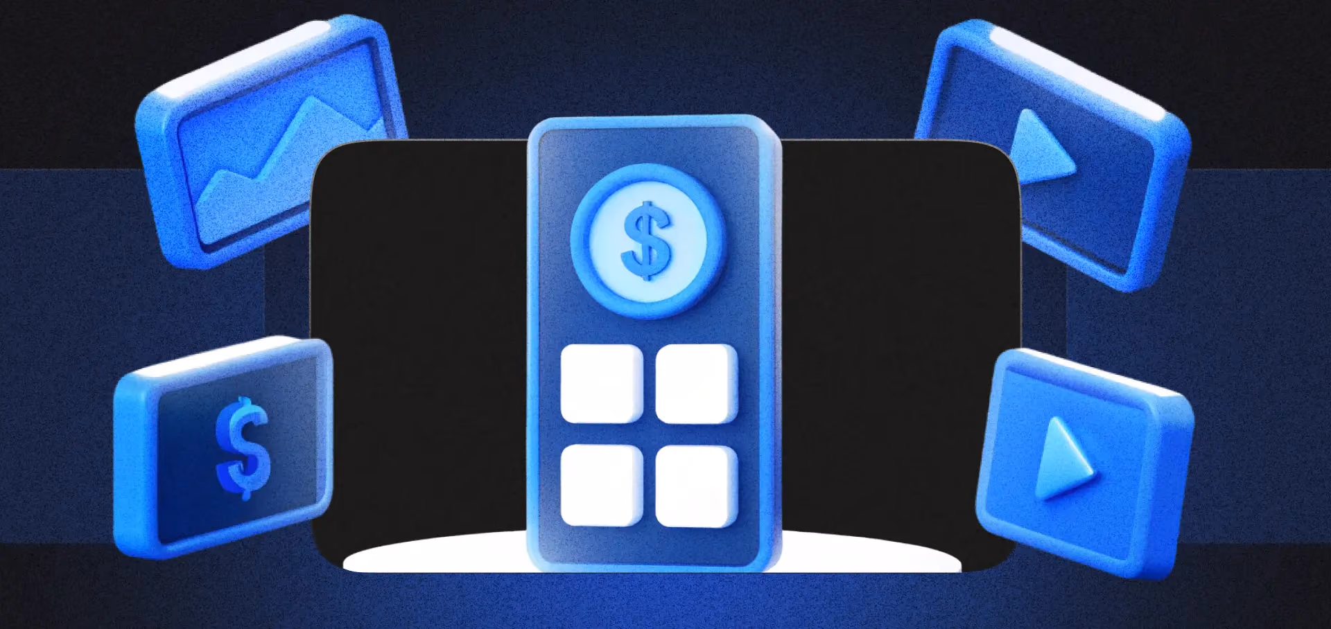 Blog: Video Platform Development Cost Calculator: Complete Budget Guide for 2026
