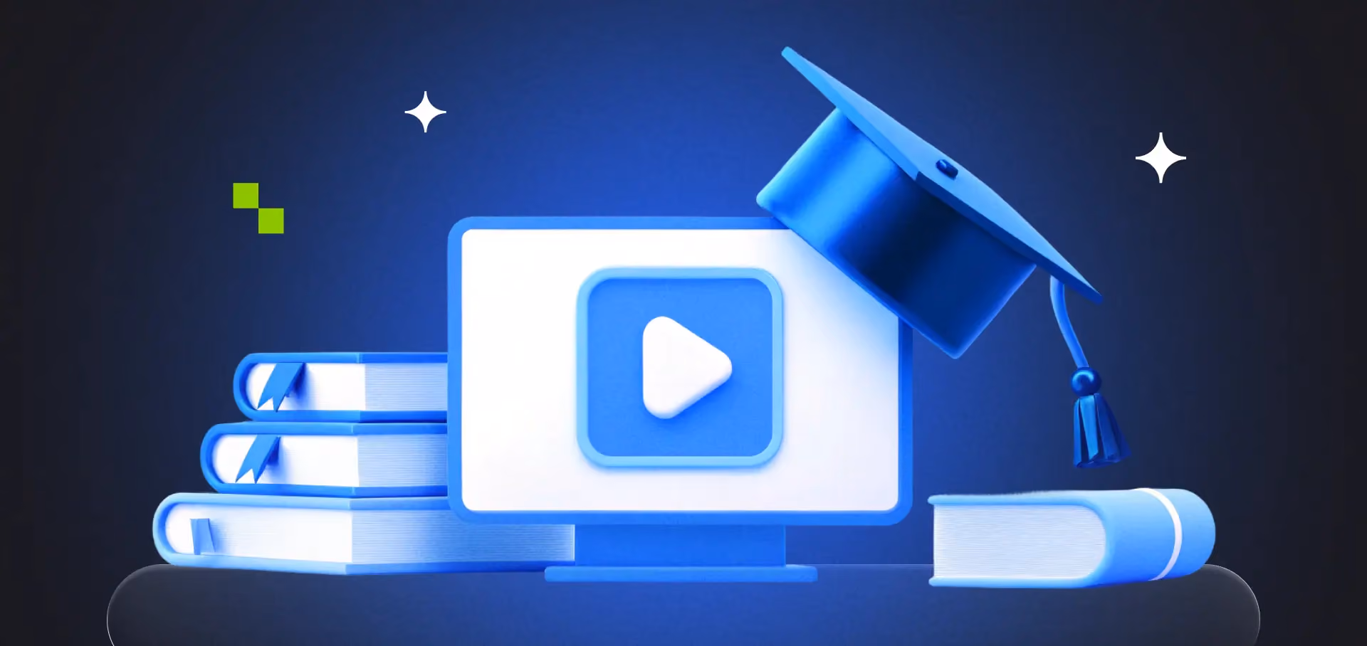 Blog: How to Build an Educational Video Platform: A Step-by-Step Guide for E-Learning Success
