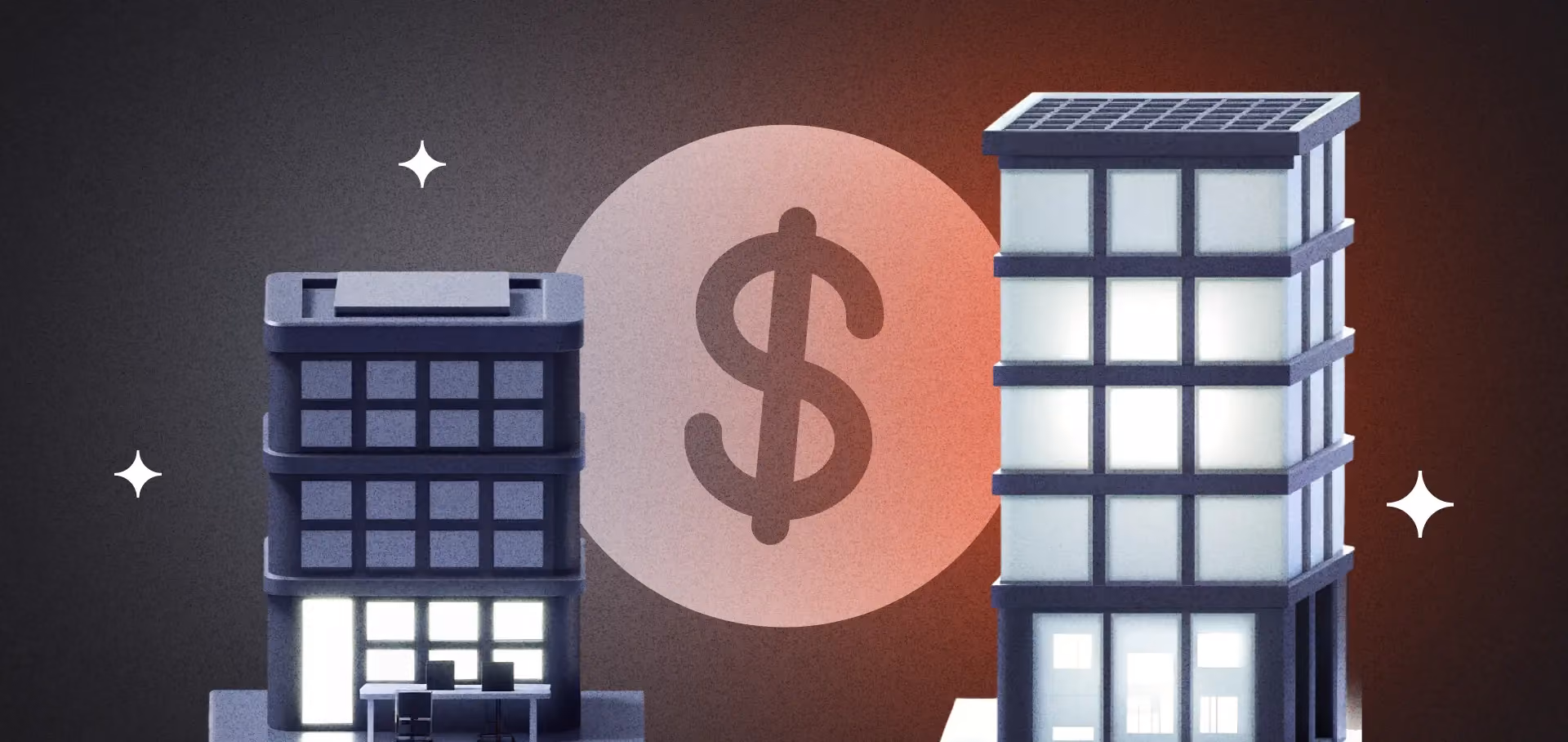 Blog: WebRTC Development Cost: Startup Vs Enterprise Pricing Guide