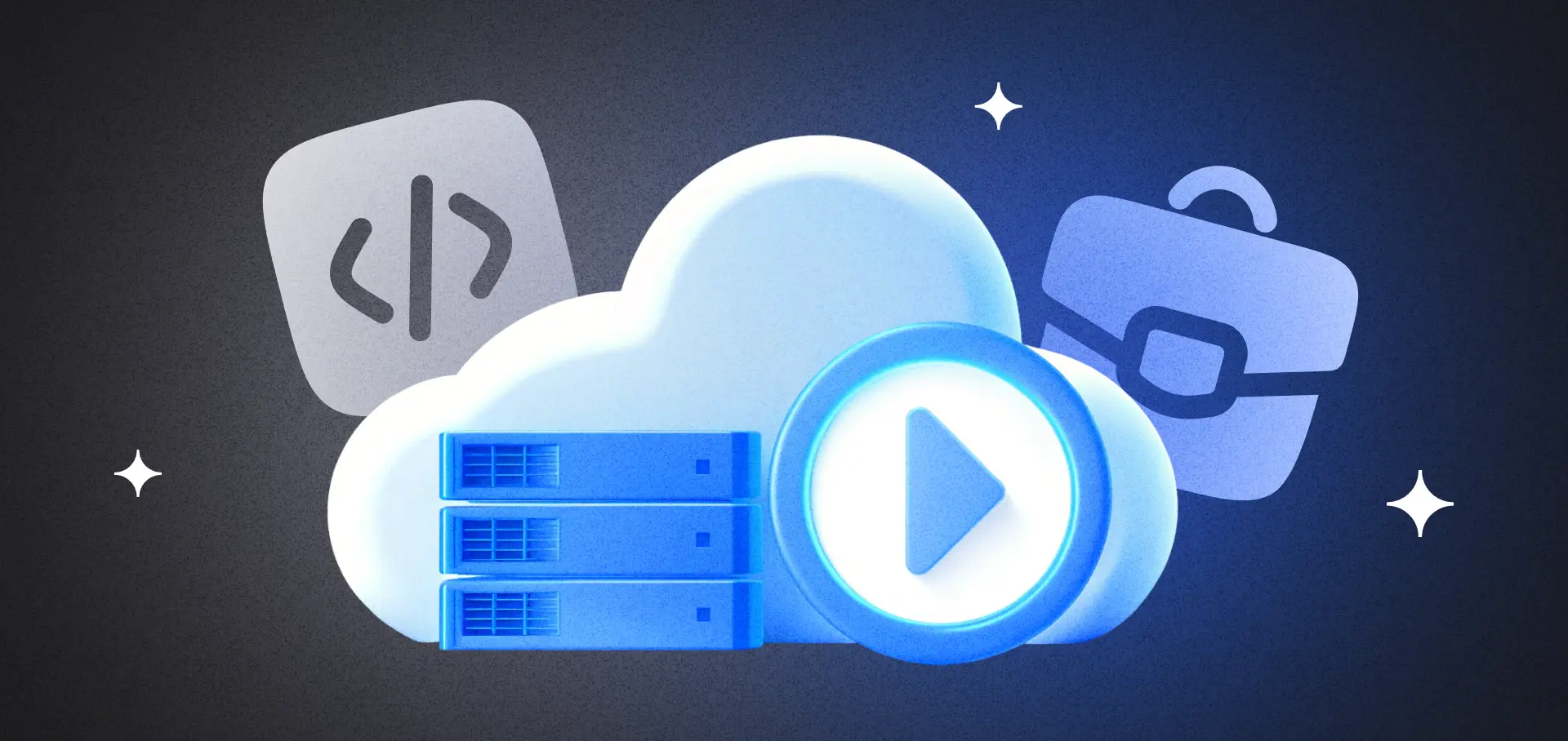 Blog: How to Develop a Corporate Training Video Platform: A Complete Guide for 2026