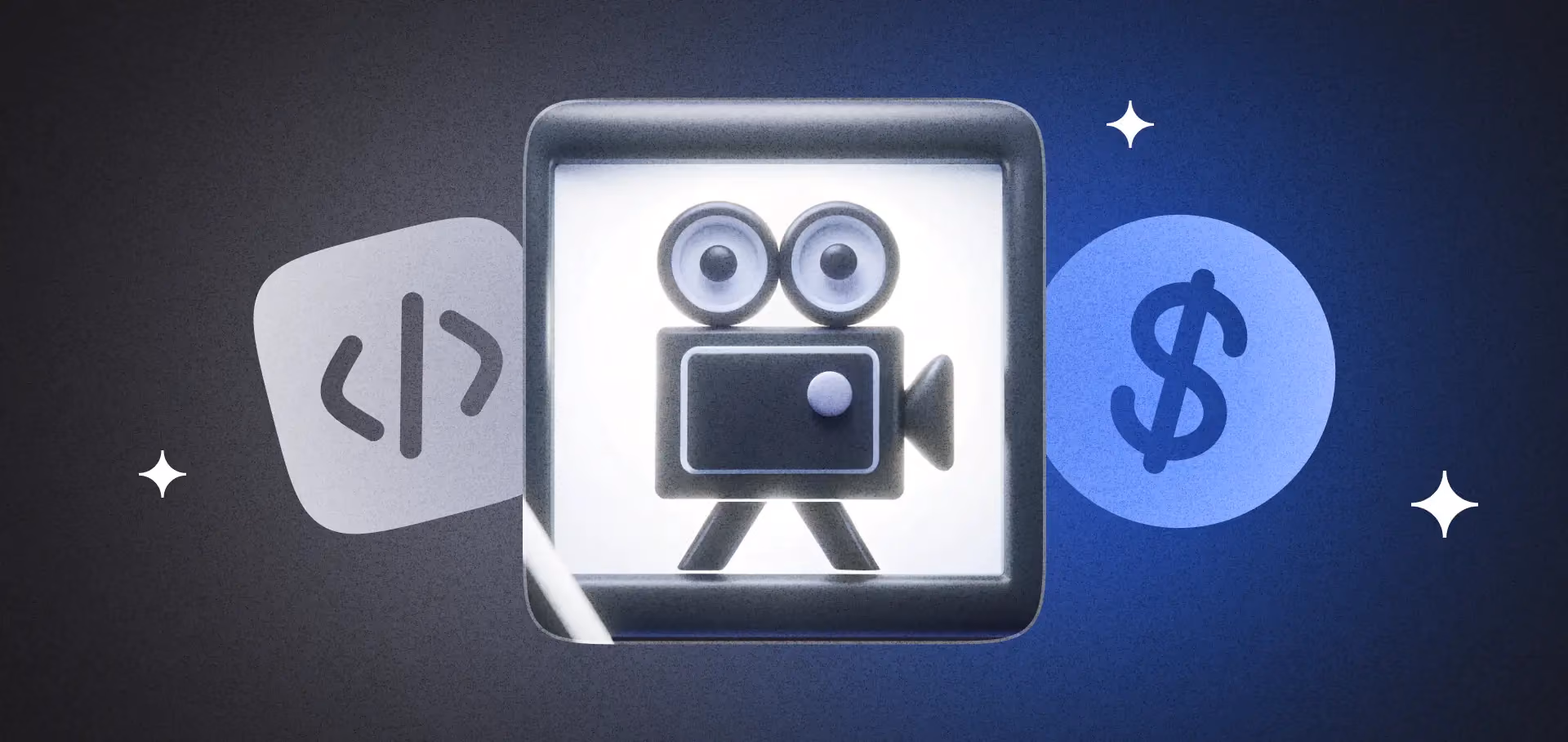 Blog: Build vs Buy: A Guide to Switching From SDK to Custom Video Platform