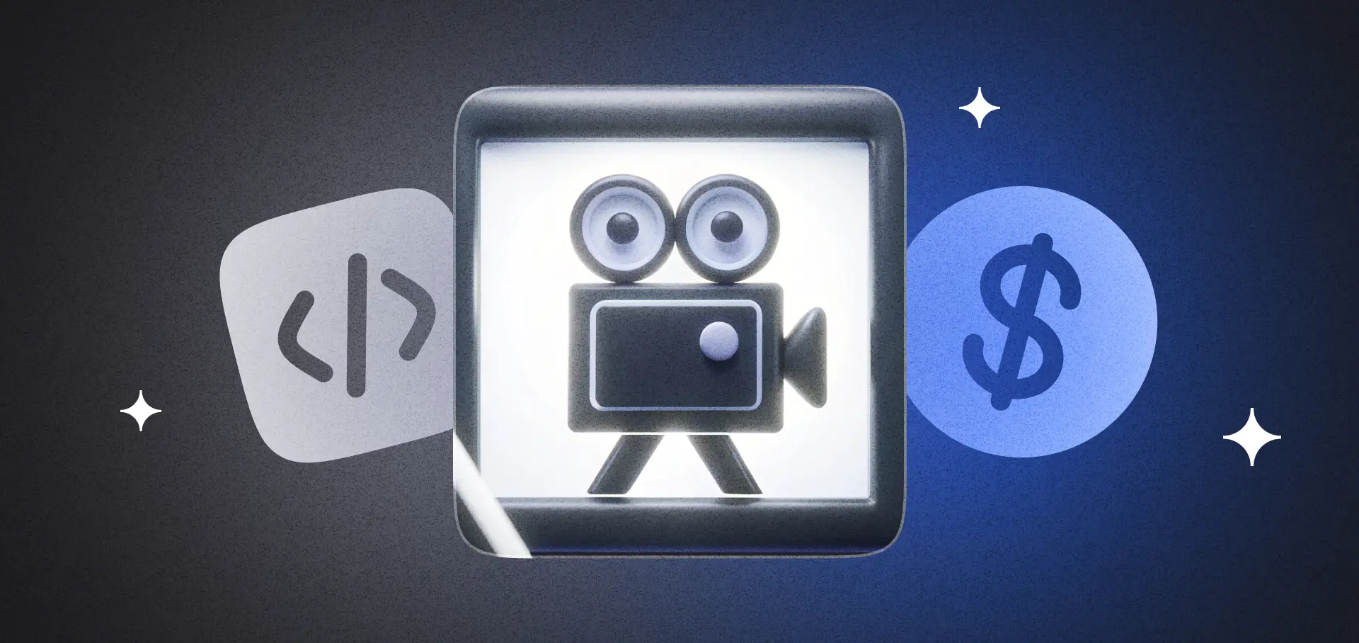 Blog: Build vs Buy: A Guide to Switching From SDK to Custom Video Platform