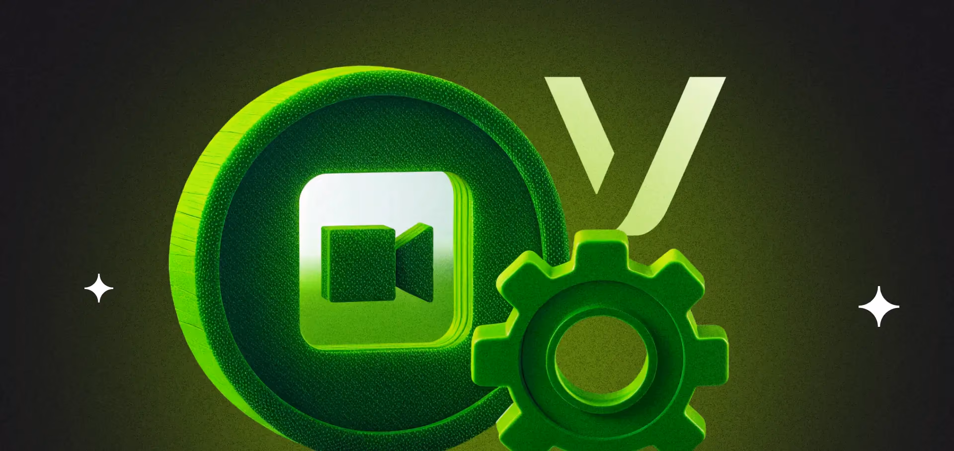 Blog: Vonage Video API Alternatives: Complete Guide to Self-Hosted Solutions (2026)