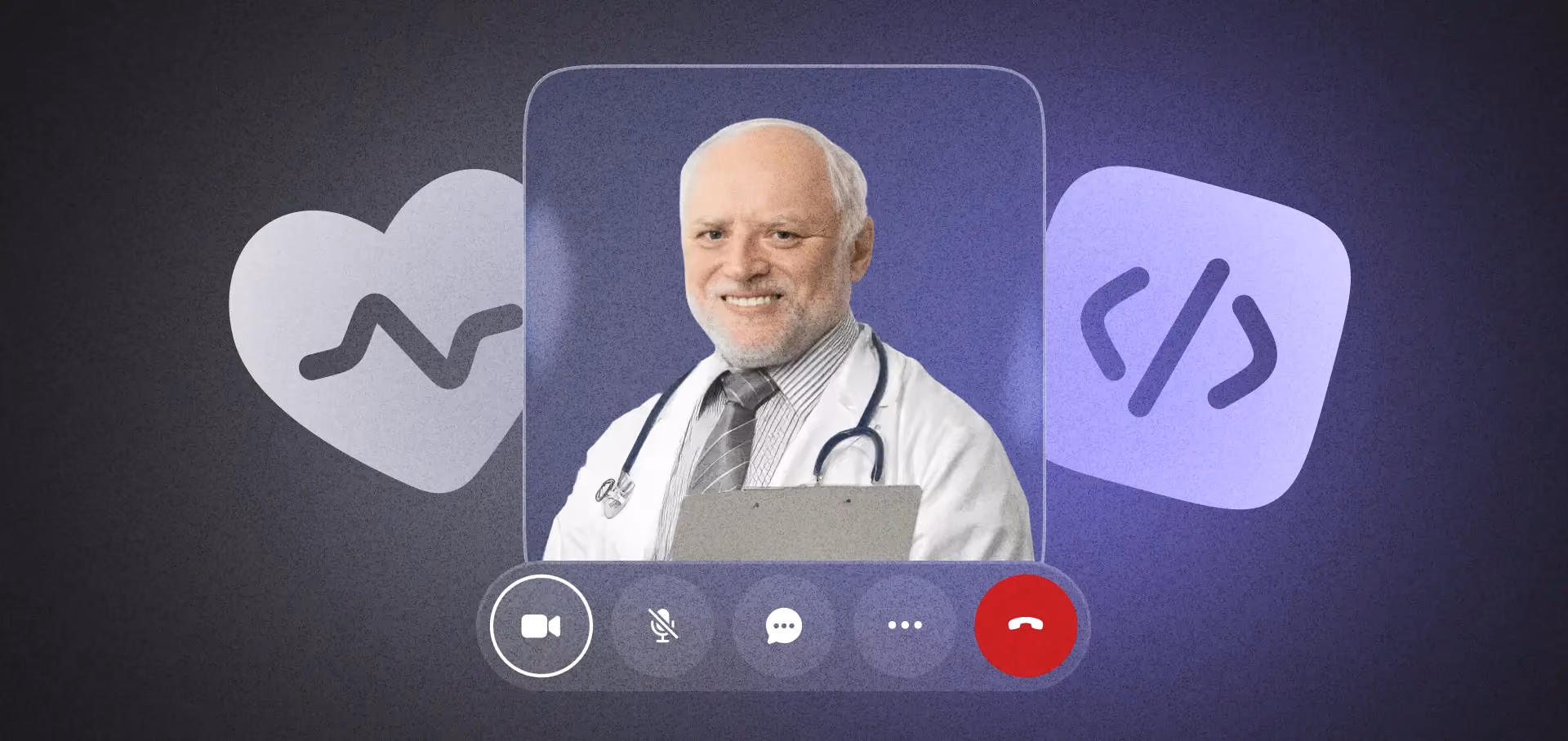 Blog: Medical Video App Development: The Complete Guide for Healthcare Providers
